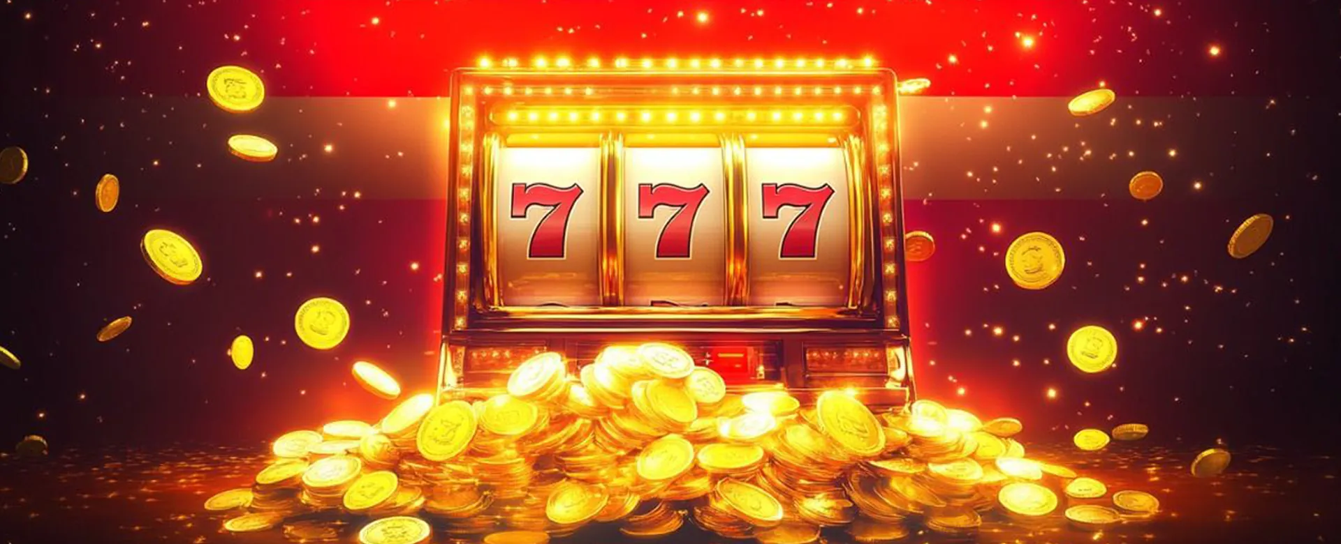 Poppy Playtime 2 Release Date - Dive into thrilling online casino games at 747 Casino